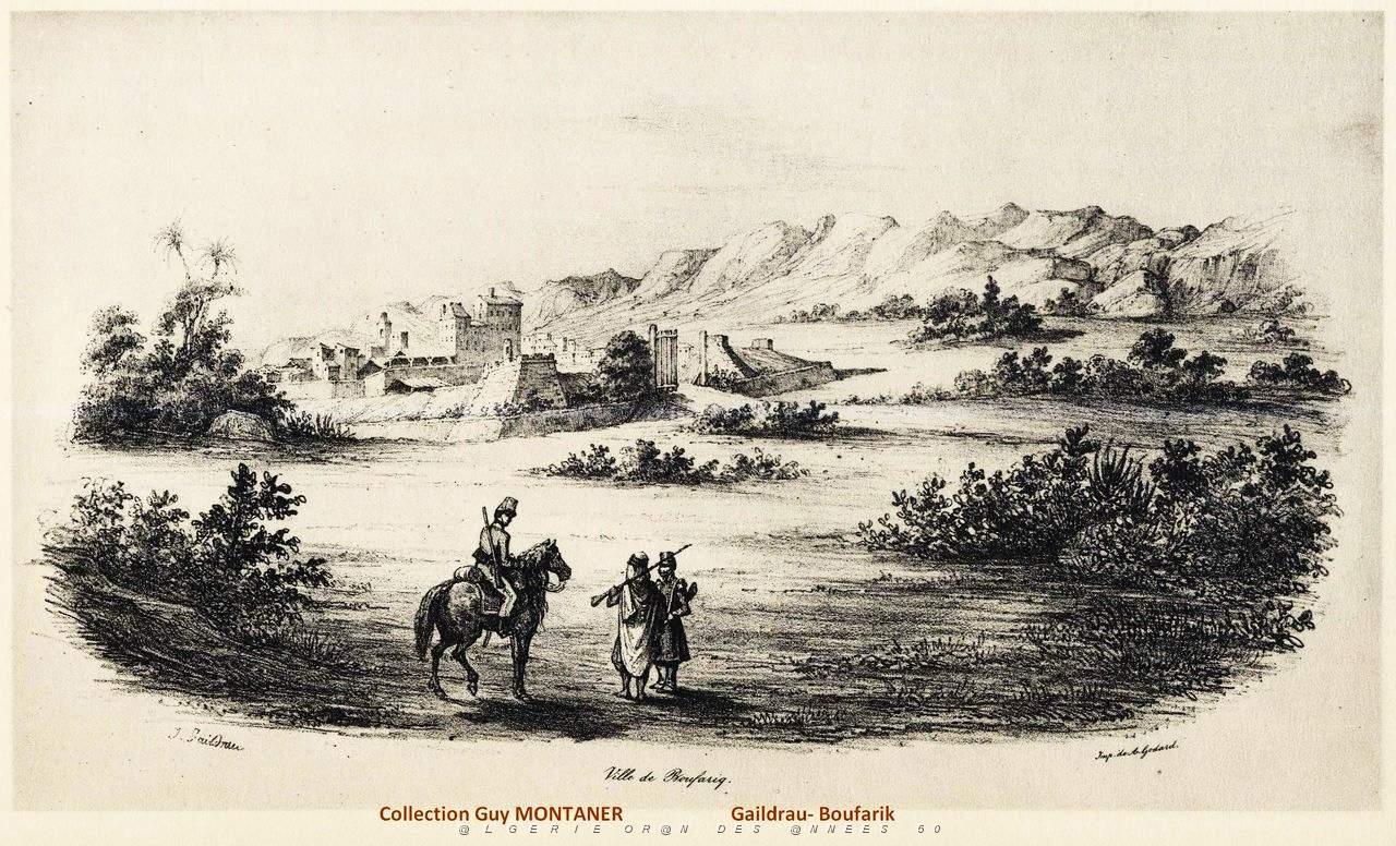 iconographie 573.jpg